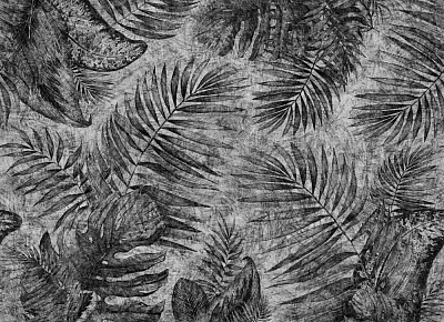 Фотообои TROPICAL 8, FLOWERS, Factura Фотообои TROPICAL 8, FLOWERS, Factura